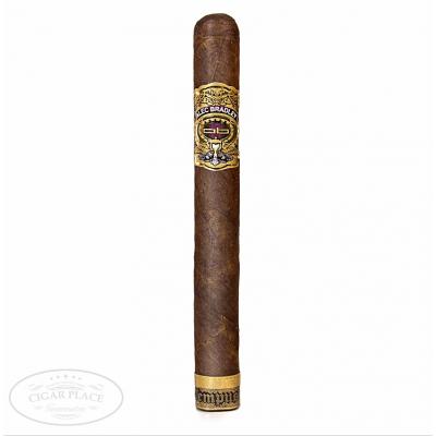 Alec Bradley Tempus Natural Corona (Genesis) Single Cigar [CL030718]-R-www.cigarplace.biz-34